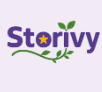 Storivy Bedtime Stories