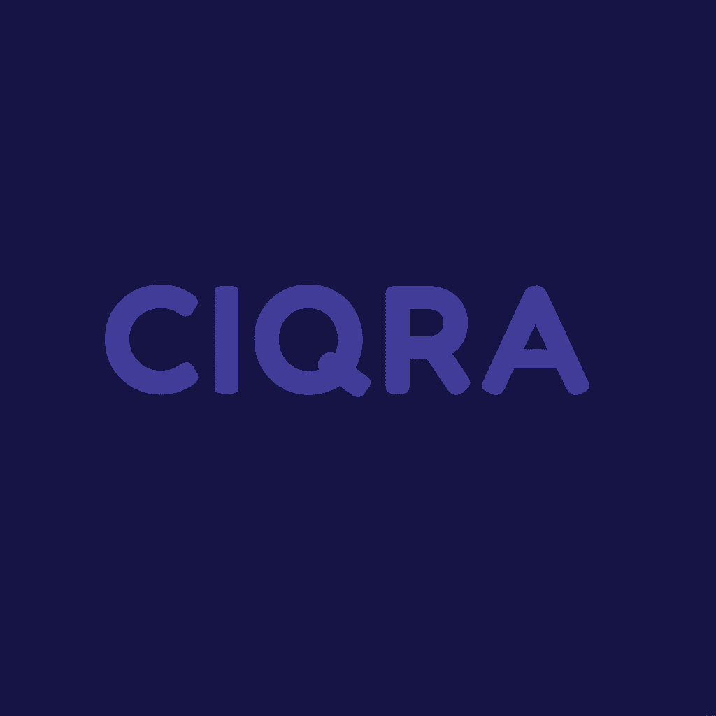 Ciqra CMS