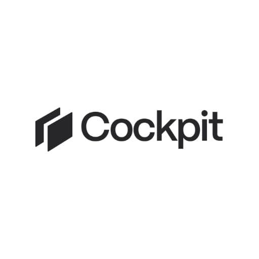 Cockpit